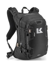 MOCHILA KRIEGA R20 BACKPACK