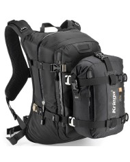 MOCHILA KRIEGA R20 BACKPACK