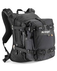 MOCHILA KRIEGA R20 BACKPACK