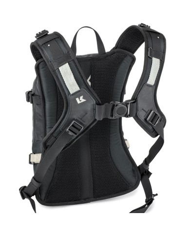 MOCHILA KRIEGA R20 BACKPACK