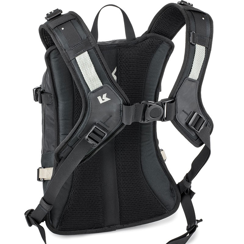 MOCHILA KRIEGA R20 BACKPACK