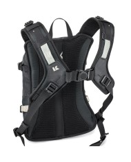 MOCHILA KRIEGA R20 BACKPACK