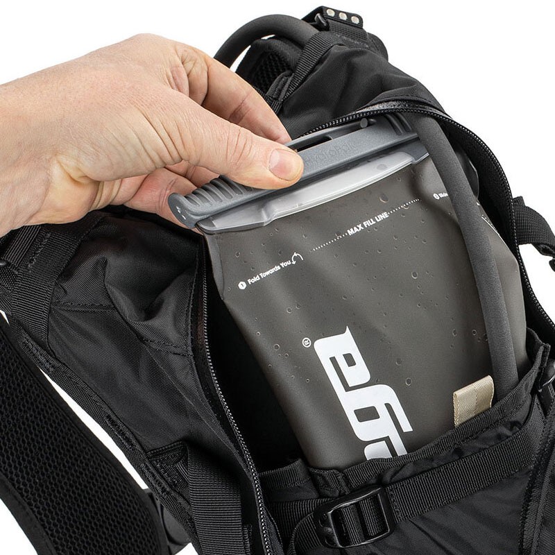 MOCHILA KRIEGA R20 BACKPACK