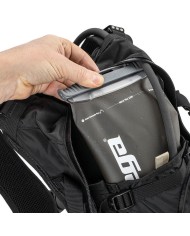 MOCHILA KRIEGA R20 BACKPACK