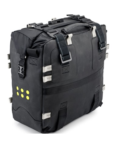 ALFORJA KRIEGA OVERLANDER-S OS-32