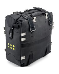 ALFORJA KRIEGA OVERLANDER-S OS-32