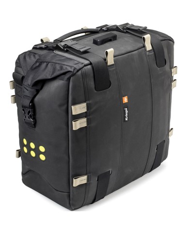 ALFORJA KRIEGA OVERLANDER-S OS-32