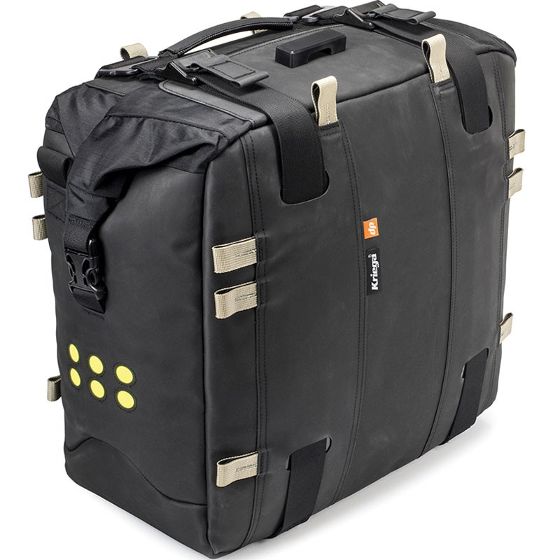 ALFORJA KRIEGA OVERLANDER-S OS-32