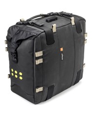 ALFORJA KRIEGA OVERLANDER-S OS-32