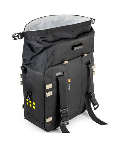 ALFORJA KRIEGA OVERLANDER-S OS-32