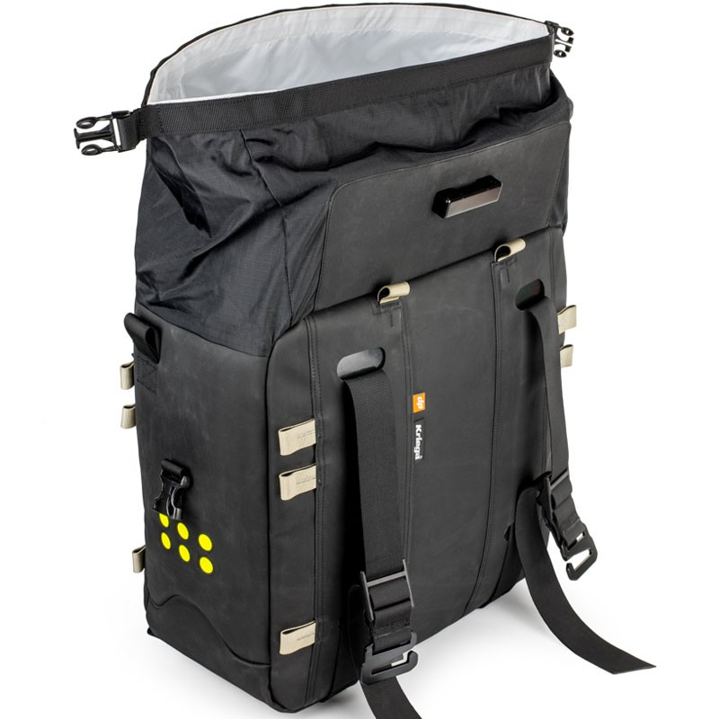 ALFORJA KRIEGA OVERLANDER-S OS-32