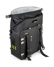 ALFORJA KRIEGA OVERLANDER-S OS-32