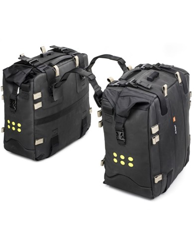 ALFORJA KRIEGA OVERLANDER-S OS-32