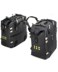 ALFORJA KRIEGA OVERLANDER-S OS-32