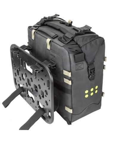 ALFORJA KRIEGA OVERLANDER-S OS-32