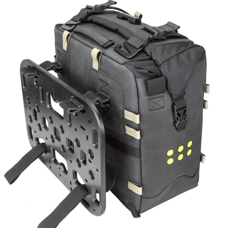 ALFORJA KRIEGA OVERLANDER-S OS-32