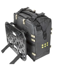 ALFORJA KRIEGA OVERLANDER-S OS-32