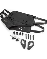 SOPORTE KRIEGA KTM 790/890 PARA BOLSAS OVERLANDER-S OS