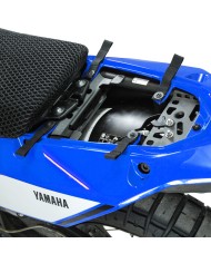 KIT FIJACIÓN DE BOLSAS KRIEGA PARA YAMAHA TENERE 700