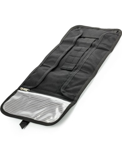 BOLSA PARA HERRAMIENTAS KRIEGA TOOL ROLL