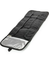 BOLSA PARA HERRAMIENTAS KRIEGA TOOL ROLL