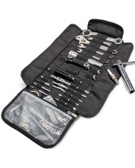 BOLSA PARA HERRAMIENTAS KRIEGA TOOL ROLL