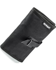 BOLSA PARA HERRAMIENTAS KRIEGA TOOL ROLL