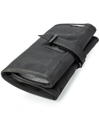 BOLSA PARA HERRAMIENTAS KRIEGA TOOL ROLL