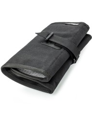 BOLSA PARA HERRAMIENTAS KRIEGA TOOL ROLL