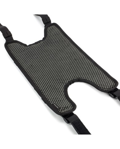 ADAPTADOR KRIEGA PARA BOLSAS DRYPACK Y OS