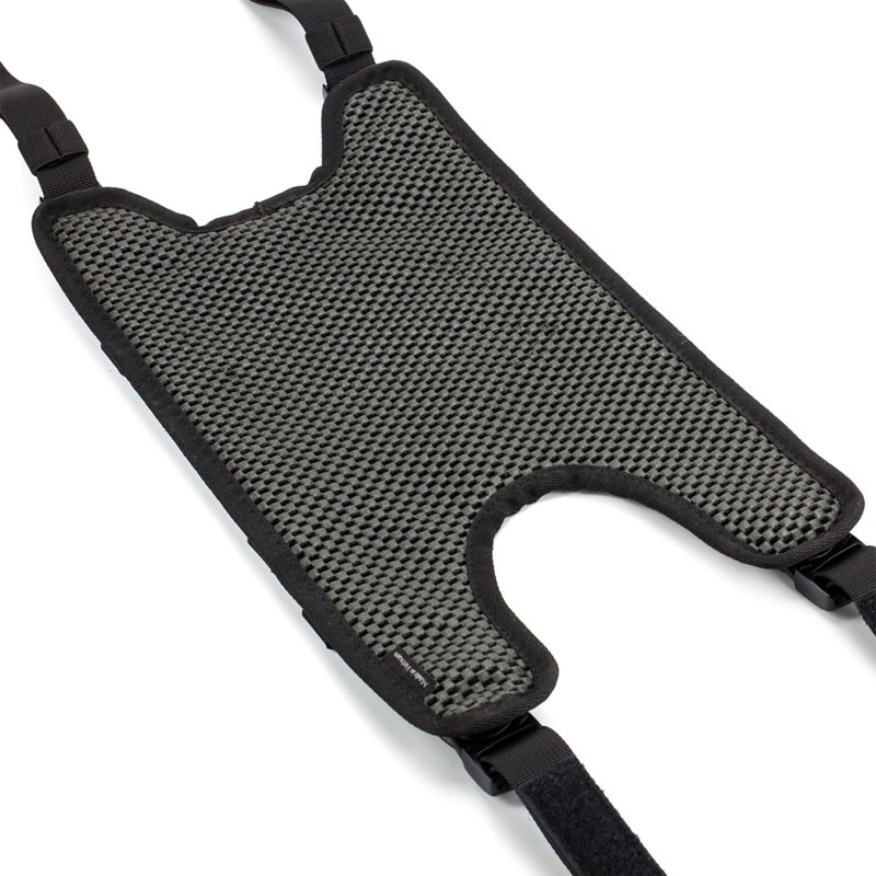 ADAPTADOR KRIEGA PARA BOLSAS DRYPACK Y OS