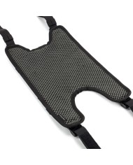 ADAPTADOR KRIEGA PARA BOLSAS DRYPACK Y OS