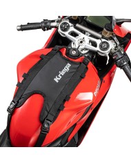 ADAPTADOR KRIEGA PARA BOLSAS DRYPACK Y OS