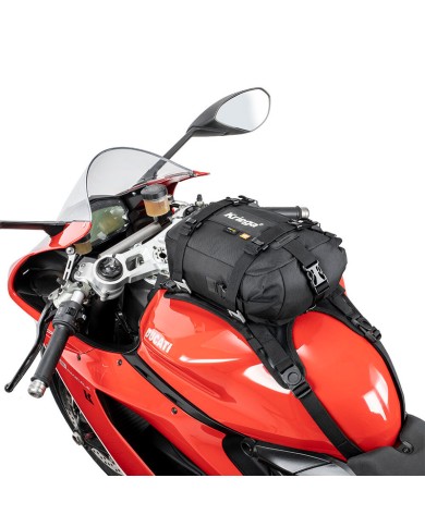 ADAPTADOR KRIEGA PARA BOLSAS DRYPACK Y OS