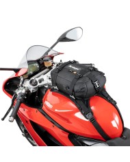 ADAPTADOR KRIEGA PARA BOLSAS DRYPACK Y OS