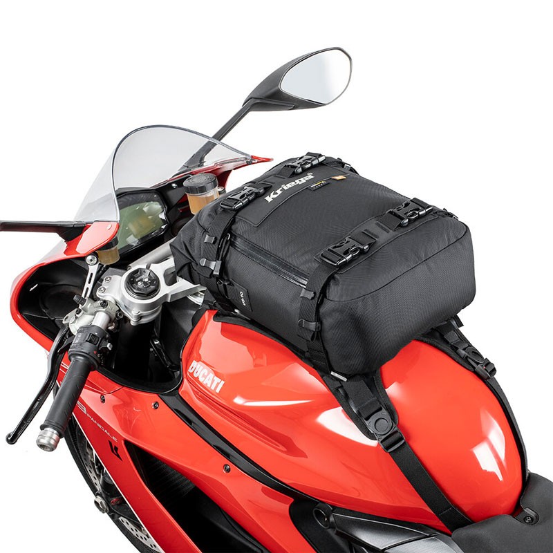 ADAPTADOR KRIEGA PARA BOLSAS DRYPACK Y OS
