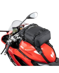 ADAPTADOR KRIEGA PARA BOLSAS DRYPACK Y OS