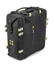 ALFORJA KRIEGA OVERLANDER-S OS-22