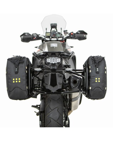 ALFORJA KRIEGA OVERLANDER-S OS-22