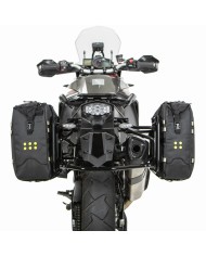 ALFORJA KRIEGA OVERLANDER-S OS-22