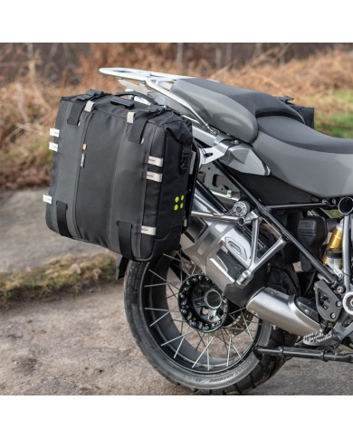 ALFORJA KRIEGA OVERLANDER-S OS-22