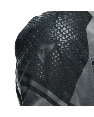 CHAQUETA DAINESE LADAKH 3L D-DRY ARMY-GREEN/BLACK