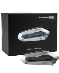 INTERCOMUNICADOR SENA SRL-EXT KARDON SHOEI NXR 2