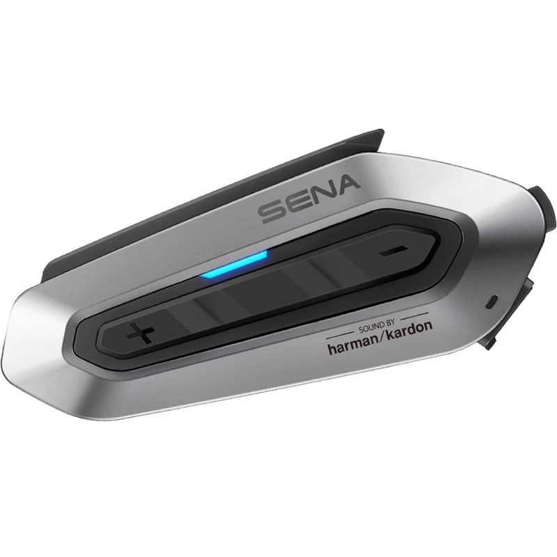 INTERCOMUNICADOR SENA SRL-EXT KARDON SHOEI NXR 2