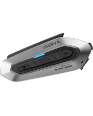 INTERCOMUNICADOR SENA SRL-EXT KARDON SHOEI NXR 2