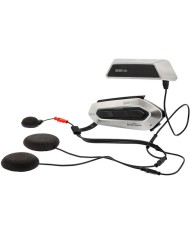 INTERCOMUNICADOR SENA SRL-EXT KARDON SHOEI NXR 2