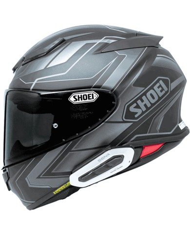 INTERCOMUNICADOR SENA SRL-EXT KARDON SHOEI NXR 2