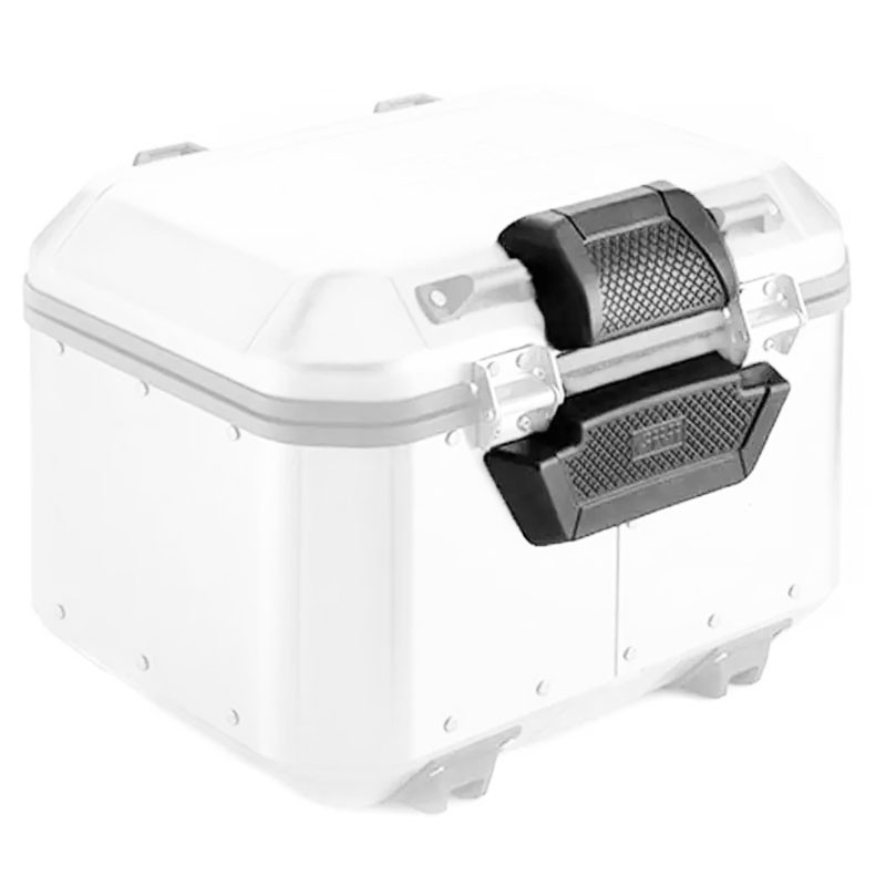 RESPALDO DE MALETA GIVI E164