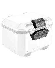 RESPALDO DE MALETA GIVI E164