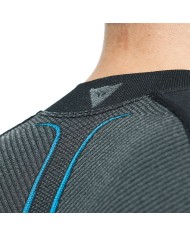 SOTOMONO DAINESE DRY SUIT BLACK/BLUE